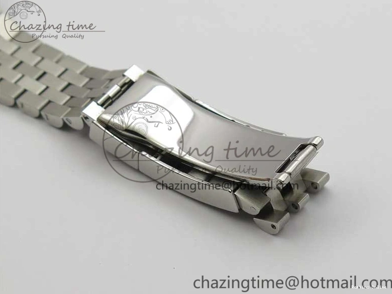 0108 Trendsetting GMT-Master II 116710 LN Black Ceramic 904L D1F 1:1 Best Edition On Jubilee Bracelet SA 2957